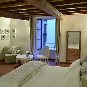  Gasthuis Dante's Relais