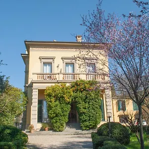3* Nocleg ze śniadaniem Dimora Salviati