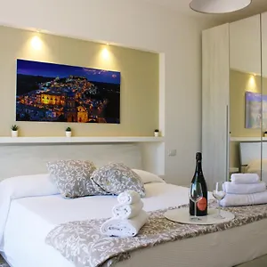 Visum Hyblea Apartment Ragusa