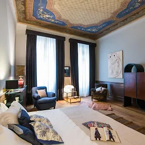 2* Bed & Breakfast Soprarno