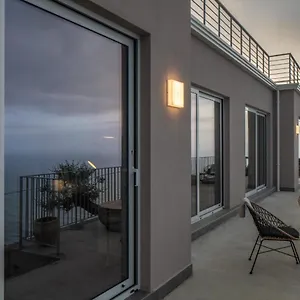 https://just-be-b-piraino.sicilyhotelsitaly.net