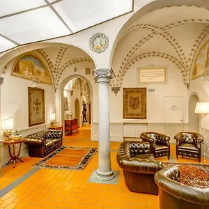 Maison d'hôtes Firenze Suite, Florence