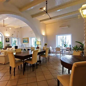 https://bb-casa-ruffino.sicilyhotelsitaly.net