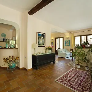 https://hotel-moderno-santa-teresa-gallura.in-sardinia.net