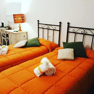 Cosy House Alojamento de Acomodação e Pequeno-almoço
