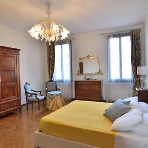 Corte Stupenda Apartment Venice