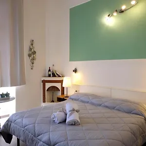 3* Gasthuis Residenza Le Rondini