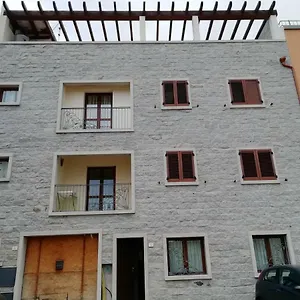 Nino Apartamento Olbia