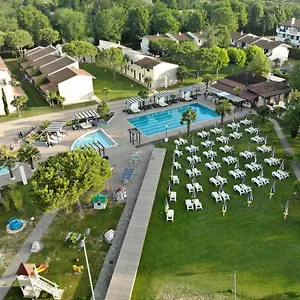 https://residence-duna-rossa.hotelinveneto.com